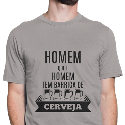 homem que é homem tem barriga de cerveja homem que é homem tem barriga de cerveja